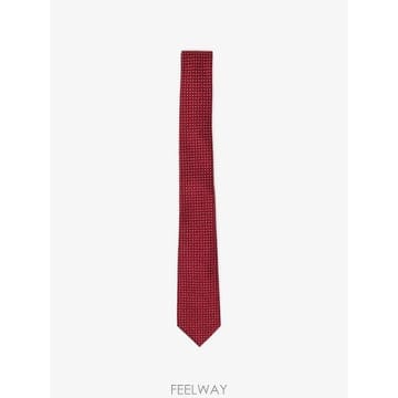TOM FORD ���Ϲ�� ������ ��ũ ��ī�� Ŭ�ι� ��Ÿ�̴��Ϲ�� ������ ��ũ ��ī�� Ŭ�ι� ��Ÿ��