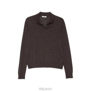 당일배송 더로우 파울리 탑