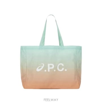 A.P.C. ���Ϲ�� ����� ���̾� �˺극 ��Ʈ ����Ϲ�� ����� ���̾� �˺극 ��Ʈ ��