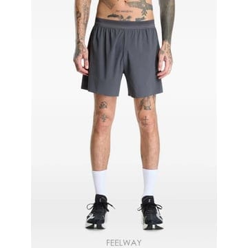 | Other Brand | ���Ϲ�� On  Performance shorts���Ϲ�� On  Performance shorts