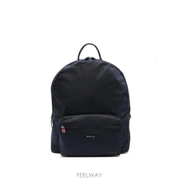 Kiton ���Ϲ�� Ű�� �ΰ� ��� ���� ���Ѵ��Ϲ�� Ű�� �ΰ� ��� ���� ����