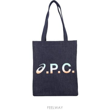 A.P.C. ���Ϲ�� ����� X �ƽĽ� �ΰ� ����Ʈ ��Ʈ ����Ϲ�� ����� X �ƽĽ� �ΰ� ����Ʈ ��Ʈ ��