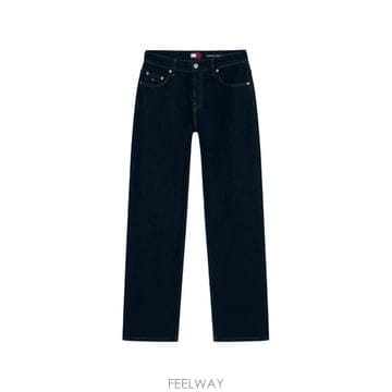 26 FW 타미힐피거 소피 진 DW0DW23584 TP457829262