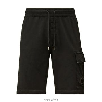 CP company ���Ϲ�� CP���۴� ��ν�Ʈ�� ī�� �������Ϲ�� CP���۴� ��ν�Ʈ�� ī�� ����