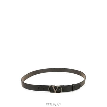 Valentino ���Ϲ�� �߷�Ƽ�� ����ٴ� ���̷ΰ� ���� ��Ʈ���Ϲ�� �߷�Ƽ�� ����ٴ� ���̷ΰ� ���� ��Ʈ