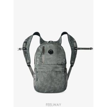 CP company ���Ϲ�� CP���۴� ���Ϸ� B ���� ������ ���Ѵ��Ϲ�� CP���۴� ���Ϸ� B ���� ������ ����