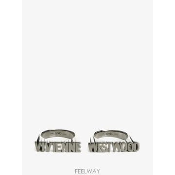 ViVienne westwood ���Ϲ�� ���ȿ���Ʈ��� ���Ľ� ���͸� �ΰ� �� ��Ʈ 2p���Ϲ�� ���ȿ���Ʈ��� ���Ľ� ���͸� �ΰ� �� ��Ʈ 2