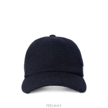 당일배송 쟈크뮈스 카발로 캡 모자