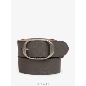 TOM FORD ���Ϲ�� ������ �׷��� ���� ��Ʈ���Ϲ�� ������ �׷��� ���� ��Ʈ