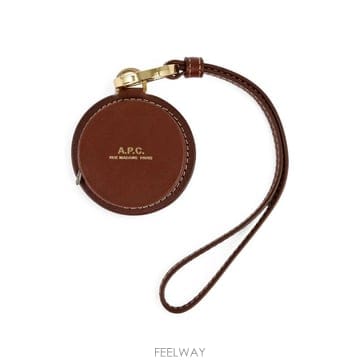 A.P.C. ���Ϲ�� ����� ��� ���� ���� �����Ϲ�� ����� ��� ���� ���� ��