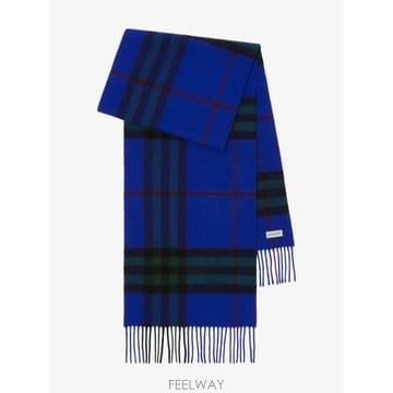 Burberry ���Ϲ�� ������ üũ ĳ�ù̾� ��ī�����Ϲ�� ������ üũ ĳ�ù̾� ��ī��
