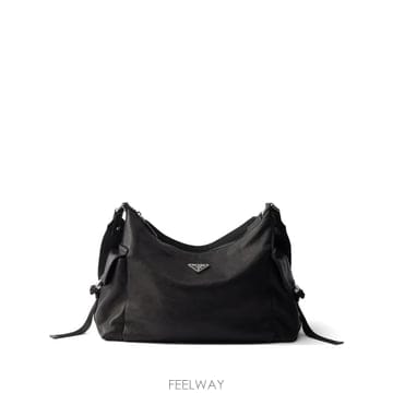 PRADA ���Ϲ�� ����� �ͽ��÷ξ� ���� ��� ����Ϲ�� ����� �ͽ��÷ξ� ���� ��� ��