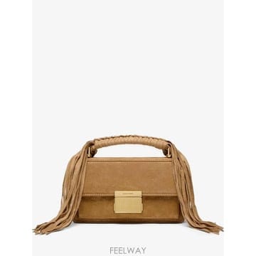 | Other Brand | ���Ϲ�� Golden Goose ����ġ�� ������ ������ ũ�ν� ����Ϲ�� Golden Goose ����ġ�� ������ ������ ũ�ν� ��