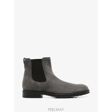 TODS ���Ϲ�� ���� �����̵� ÿ�� �������Ϲ�� ���� �����̵� ÿ�� ����