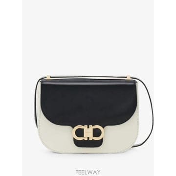 Ferragamo ���Ϲ�� ��󰡸� ���� ��ġ�� �뽺 ��콺 ũ�ν� �� XS���Ϲ�� ��󰡸� ���� ��ġ�� �뽺 ��콺 ũ�ν� �� XS