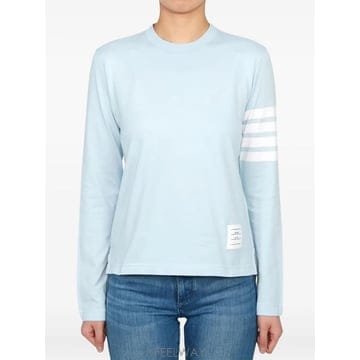 Thom Browne ���Ϲ�� ����� 4 �� �Ҹ� ������ �����ʹ��Ϲ�� ����� 4 �� �Ҹ� ������ ������