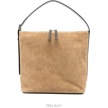 A.P.C. ���Ϲ�� ����� ���� ž ��� ����Ϲ�� ����� ���� ž ��� ��