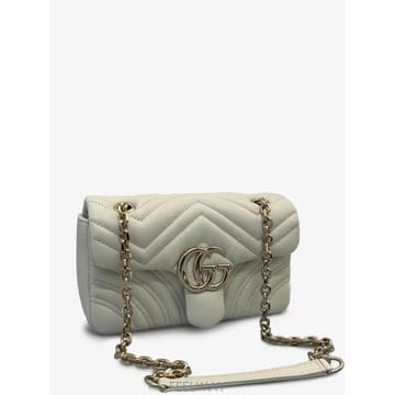 GUCCI ���Ϲ�� ���� ���� GG ���� ��� ����Ϲ�� ���� ���� GG ���� ��� ��