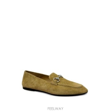 GUCCI ���Ϲ�� ����  Ȧ���� ���۴��Ϲ�� ����  Ȧ���� ����