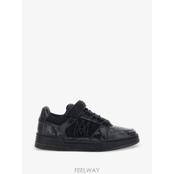 Amiri ���Ϲ�� �ƹ̸� ������ �������� MA ��ī�̶��� ����Ŀ����Ϲ�� �ƹ̸� ������ �������� MA ��ī�̶��� ����Ŀ��