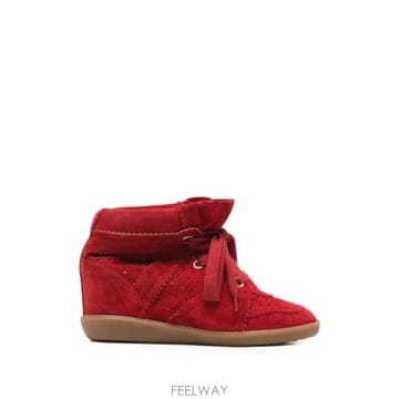 Isabel Marant ���Ϲ�� ���ں����� �ٺ� ���� ����Ŀ����Ϲ�� ���ں����� �ٺ� ���� ����Ŀ��