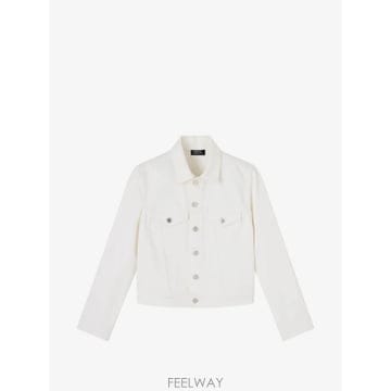 A.P.C. ���Ϲ�� ����� ��� ��ư �� ���� ��Ŷ���Ϲ�� ����� ��� ��ư �� ���� ��Ŷ