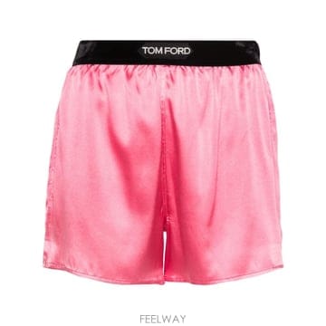 TOM FORD ���Ϲ�� ������ �ΰ� ���̽�Ʈ��� ��ũ �������Ϲ�� ������ �ΰ� ���̽�Ʈ��� ��ũ ����