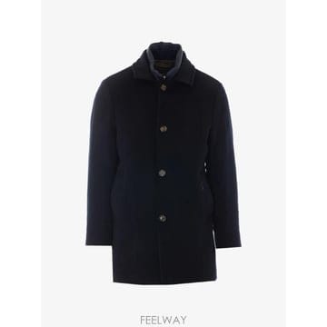 26 FW 무레르 몬페라토 코트 MONFERRATOLEU0497 TP456846146