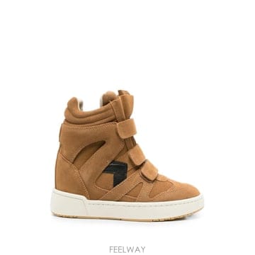 Isabel Marant ���Ϲ�� ���ں����� IM3 ����Ŀ����Ϲ�� ���ں����� IM3 ����Ŀ��