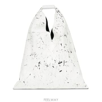 Maison Margiela ���Ϲ�� �������������� Ŭ���� ���д��� �ڵ����Ϲ�� �������������� Ŭ���� ���д��� �ڵ��