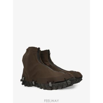 SALOMON ���Ϲ�� ��θ� ���� �ο�ž ����Ŀ����Ϲ�� ��θ� ���� �ο�ž ����Ŀ��