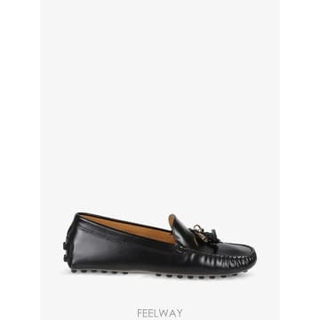 TODS ���Ϲ�� ���� ���̳� �е�� ������ ���۴��Ϲ�� ���� ���̳� �е�� ������ ����