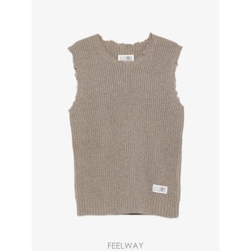 Maison Margiela ���Ϲ�� �������������� ��Ʈ������ ���� ��Ʈ ����Ʈ���Ϲ�� �������������� ��Ʈ������ ���� ��Ʈ ����Ʈ