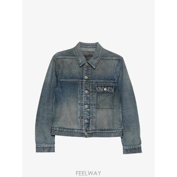 Rick Owens ���Ϲ�� �������� ��Ÿ�׷κ� ���� ��Ŷ���Ϲ�� �������� ��Ÿ�׷κ� ���� ��Ŷ