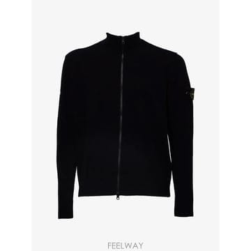 Stone Island ���Ϲ�� ������Ϸ��� �ΰ� ��ġ ���� �����ʹ��Ϲ�� ������Ϸ��� �ΰ� ��ġ ���� ������