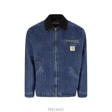 Carhartt ���Ϲ�� Į��Ʈ OG ��Ʈ����Ʈ ���� ��Ŷ���Ϲ�� Į��Ʈ OG ��Ʈ����Ʈ ���� ��Ŷ