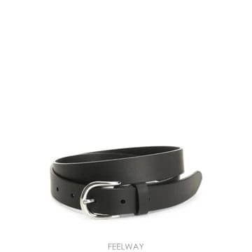 Isabel Marant ���Ϲ�� ���ں����� �� ���� ��Ʈ���Ϲ�� ���ں����� �� ���� ��Ʈ