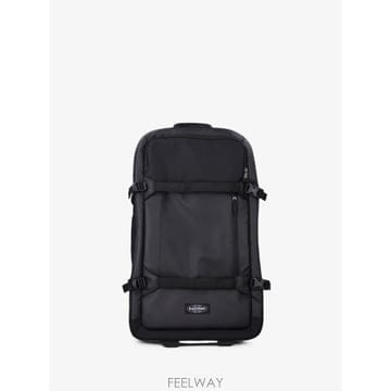 | Other Brand | ���Ϲ�� Eastpak Ʈ���� ���� �ΰ� ��ġ �̵�� Ʈ���� ����� ĳ������Ϲ�� Eastpak Ʈ���� ���� �ΰ� ��ġ �̵�� Ʈ���� 