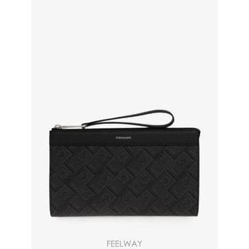 Ferragamo ���Ϲ�� ��󰡸� ��ġ�� ���׷� �Ŀ�ġ���Ϲ�� ��󰡸� ��ġ�� ���׷� �Ŀ�ġ