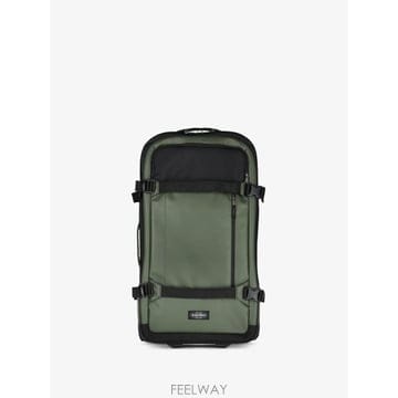 | Other Brand | ���Ϲ�� Eastpak Ʈ���� ���� L ��Ŭ ��Ʈ�� ����� ĳ������Ϲ�� Eastpak Ʈ���� ���� L ��Ŭ ��Ʈ�� ����� ĳ��