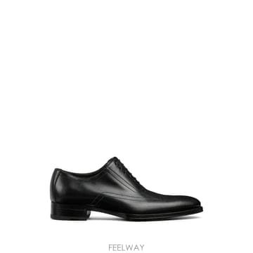 GUCCI ���Ϲ�� ���� ���� �������� ������Ϲ�� ���� ���� �������� ����