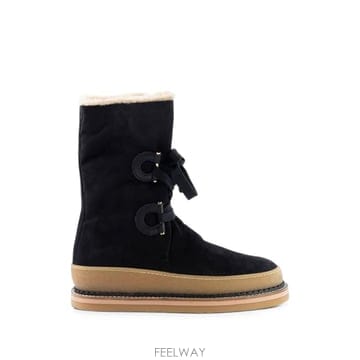 Ferragamo ���Ϲ�� ��󰡸� ���� �� �������Ϲ�� ��󰡸� ���� �� ����