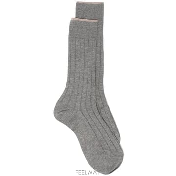 Brunello Cucinelli ���Ϲ�� ���ڷ� ��ġ�ڸ� ���� ��Ʈ �縻���Ϲ�� ���ڷ� ��ġ�ڸ� ���� ��Ʈ �縻