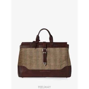 Brunello Cucinelli ���Ϲ�� ���ڷ� ��ġ�ڸ� ���Ͻõ� ī����Ų �� �κ귱 ����Ʈ ��ũ�� �к긯 ��Ʈ�� ����Ϲ�� ���ڷ� ��ġ�ڸ� ���Ͻõ� ī����Ų �� �κ귱