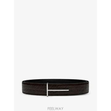 TOM FORD ���Ϲ�� ������ �������� ���ڵ� �������� T ��Ŭ ��Ʈ���Ϲ�� ������ �������� ���ڵ� �������� T ��Ŭ ��Ʈ