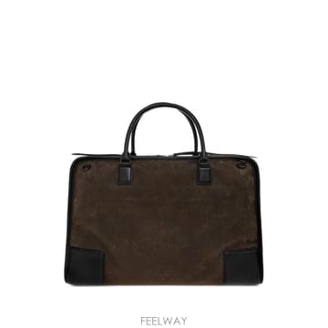 Loewe ���Ϲ�� �ο��� �Ƹ����� 180 ���� ���� Ʈ���� ����Ϲ�� �ο��� �Ƹ����� 180 ���� ���� Ʈ���� ��