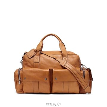 Brunello Cucinelli ���Ϲ�� ���ڷ� ��ġ�ڸ� ��ġ ���� ���� Ʈ���� ����Ϲ�� ���ڷ� ��ġ�ڸ� ��ġ ���� ���� Ʈ���� ��