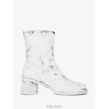 Maison Margiela ���Ϲ�� �������������� Ÿ�� ����Ƽ�� ��Ŭ �������Ϲ�� �������������� Ÿ�� ����Ƽ�� ��Ŭ ����