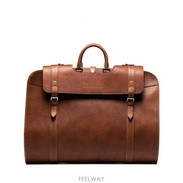 Brunello Cucinelli ���Ϲ�� ���ڷ� ��ġ�ڸ� ��Ŭ Ŭ���� ���� ����Ʈ ��Ʈ���Ϲ�� ���ڷ� ��ġ�ڸ� ��Ŭ Ŭ���� ���� ����Ʈ ��