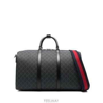 GUCCI ���Ϲ�� ���� GG ������ Ʈ���� ����Ϲ�� ���� GG ������ Ʈ���� ��